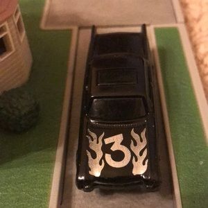 Near Mint condition vintage 1980s 1959 Cadillac Eldorado Biarritz